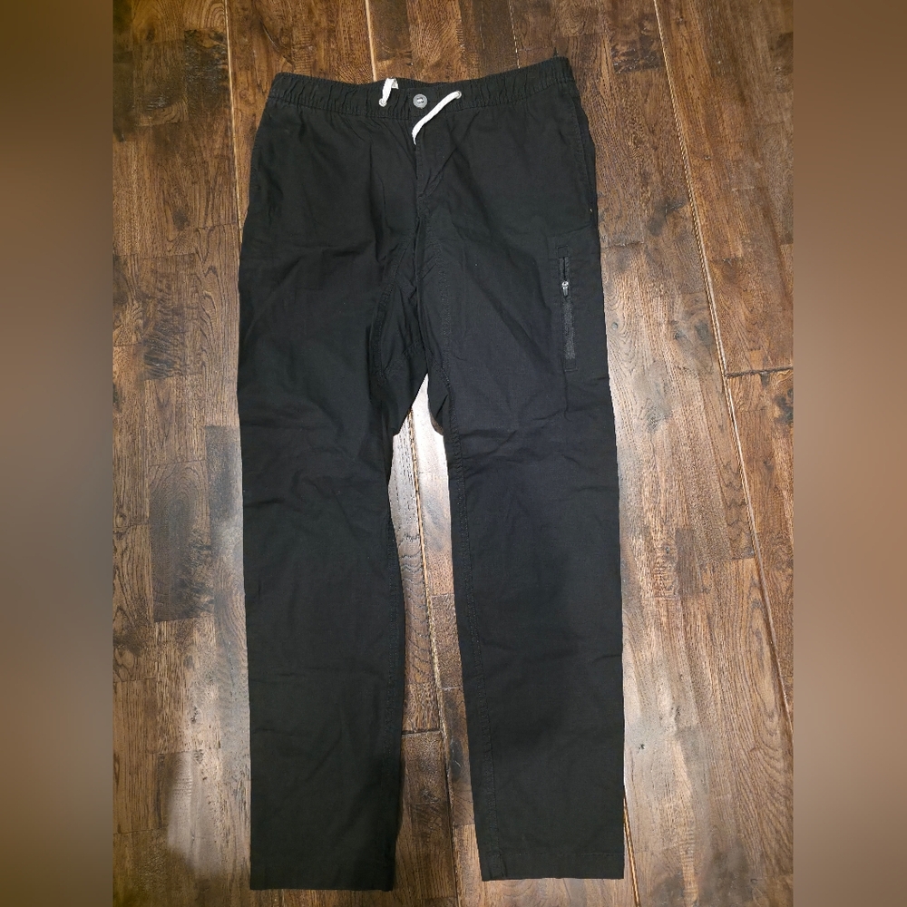 Vuori Hiking Pants